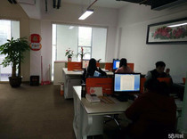 全面了解工商服務 價格、批發與廠家選擇指南