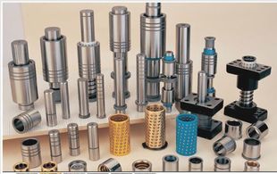 蘇州汽車零部件圖片大全 精選高清圖集與機械配件加工解析