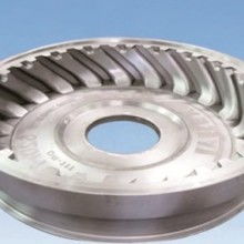 江蘇省鹽城市鹽都區(qū)徐氏輕工機械廠 深耕輕工機械領(lǐng)域，專注配件加工與噴砂設(shè)備