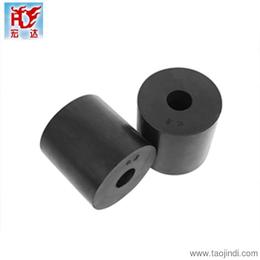 其他彈簧價格、廠家與批發及機械配件加工一站式解析