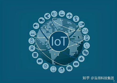 知識產權經濟 為何經營知識產權成為企業最賺錢的賽道？